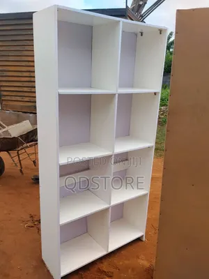 Two Shelf / Rack for Sale