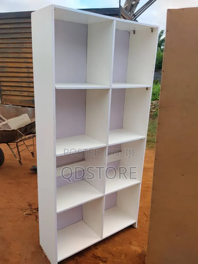 Two Shelf / Rack for Sale