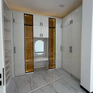 Home Interior Design