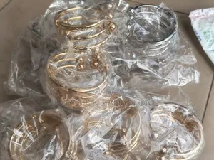 Fashion Hand Bangles