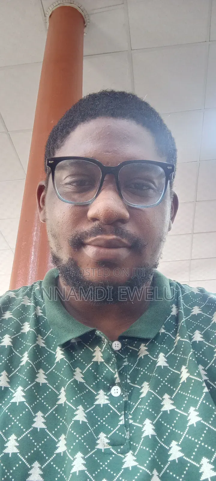 House Cleaner for Hire