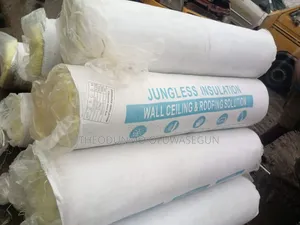 Thermal Insulation