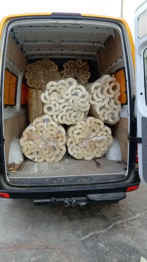 Thermal Insulation