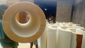 Thermal Insulation