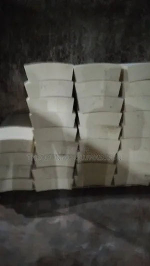 Thermal Insulation