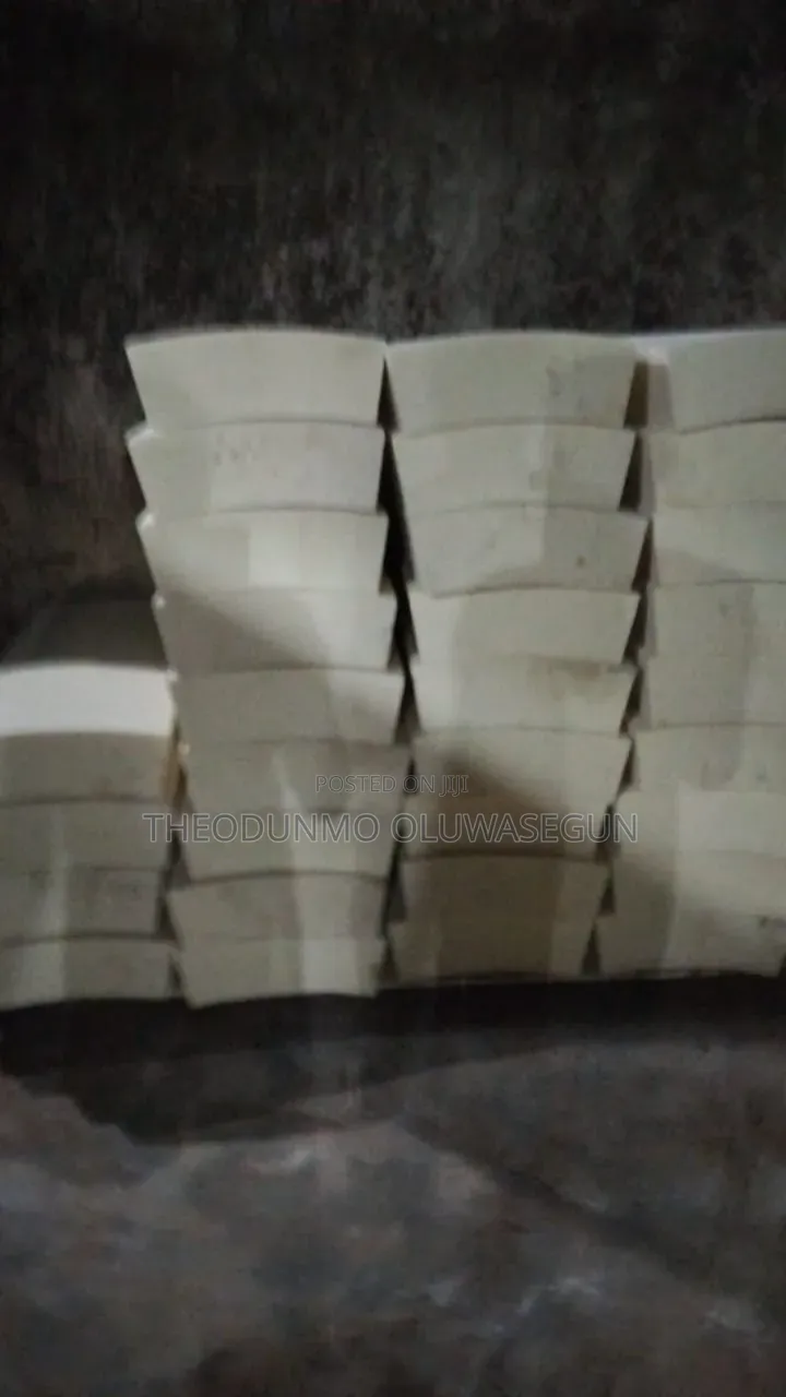 Thermal Insulation