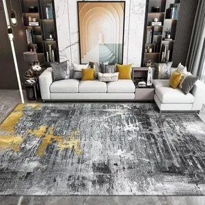 Foreign Arabic Rug