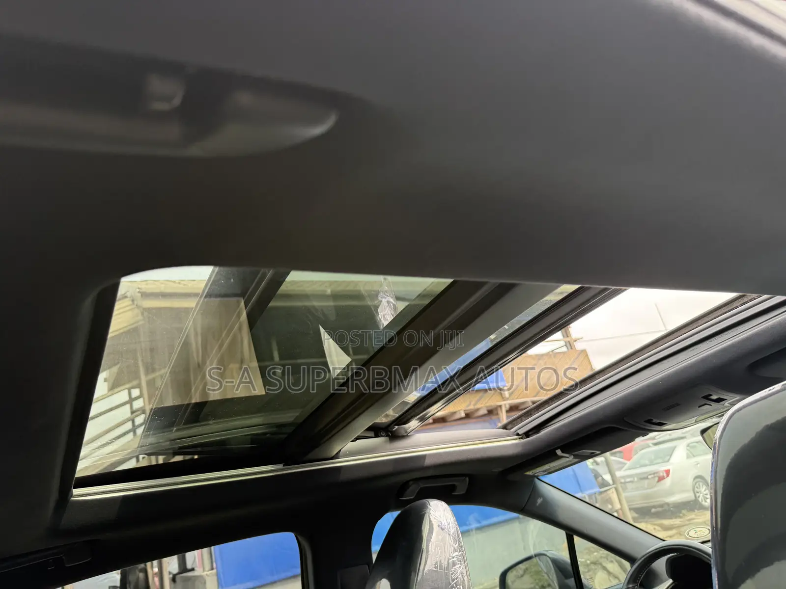 Lexus RX 350 AWD 2016 Gray