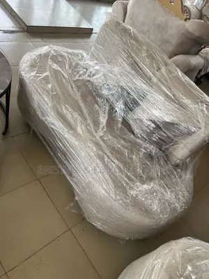 Home, Office and Business Suite Sitting Chair. 4 in 1