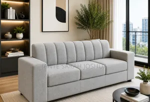 Quality Luxury Chair
