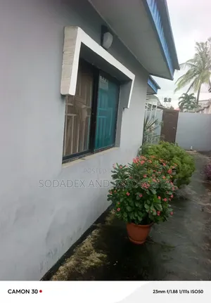 4bdrm Bungalow in Phase 1 for sale