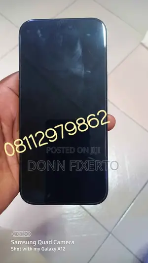 Apple iPhone 16 Pro Max 256 GB