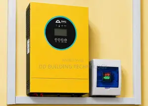 12kva Inverter