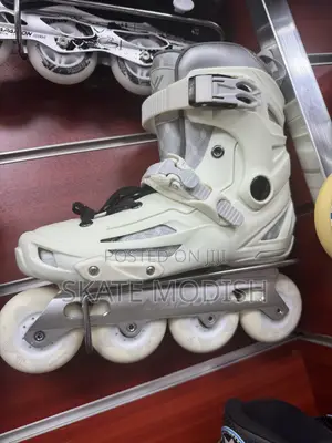 Skate for Everyone That Love to Skate