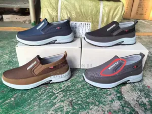 Sneakers Shoes