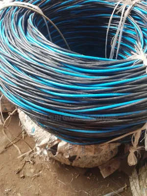 Electrical Recline Cables 25mm