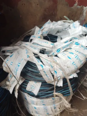 Electrical Recline Cables 25mm
