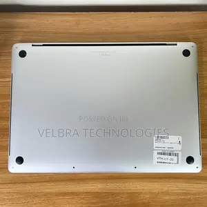 Laptop Apple MacBook Pro 2019 32GB Intel Core i9 SSD 1T