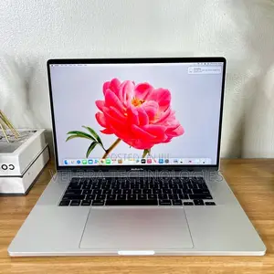 Laptop Apple MacBook Pro 2019 32GB Intel Core i9 SSD 1T