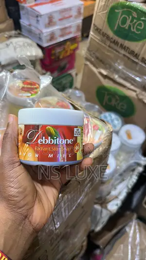 Molato Soaps by 12pcs
