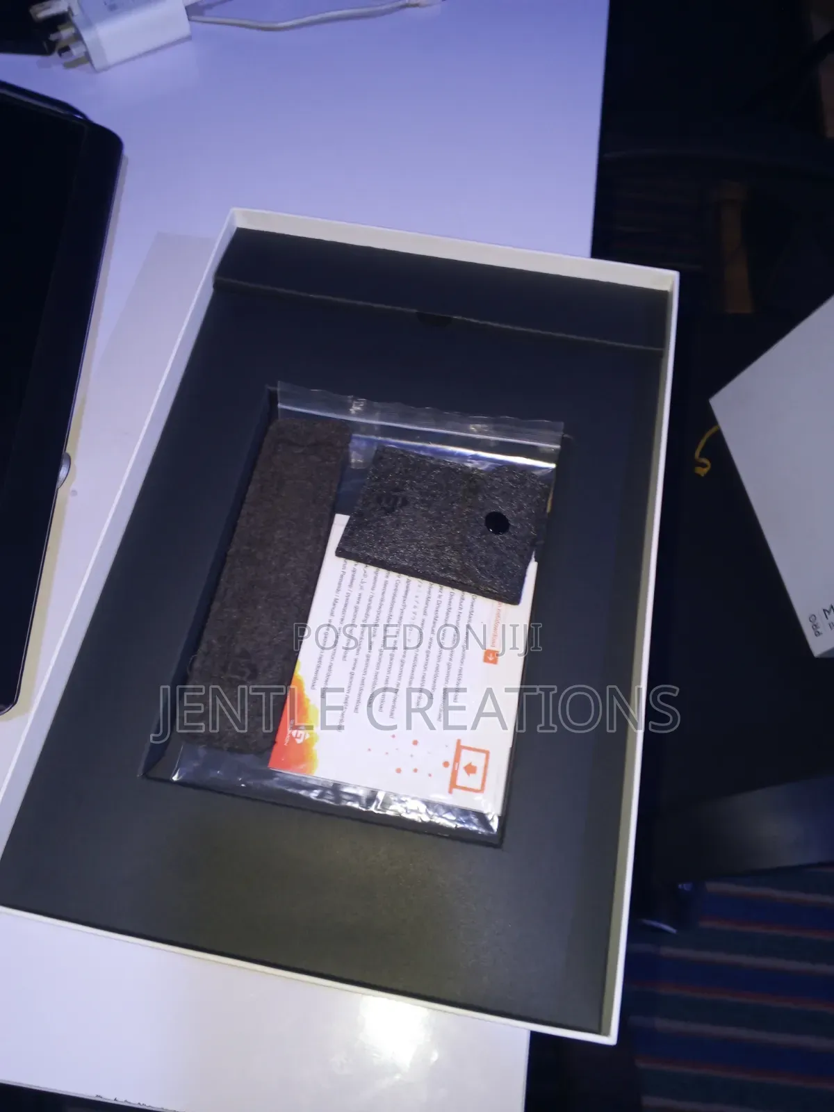 GAOMON M10K Pro Graphics Drawing Tablet