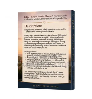 Online Ebook