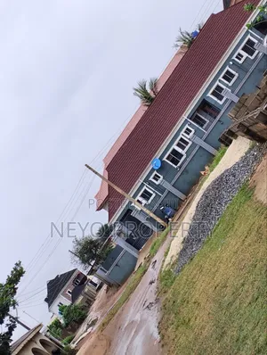 Deed of Assignment Segun Jb