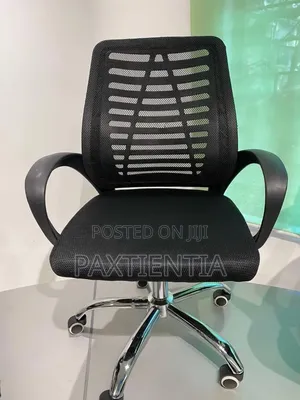 Affordable Price Office Chair
