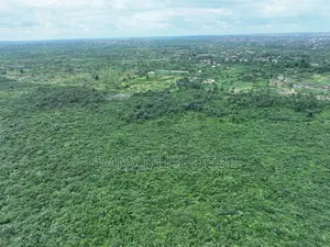 Mixed Used Land for Sale