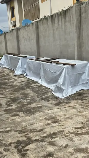 10ft Large Format Printing Machine