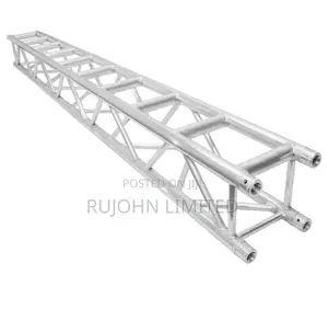 3M Aluminum Stage Truss