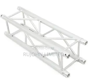 1M Truss Description: