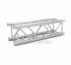 1M Truss Description: