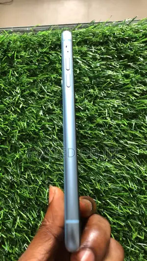Apple iPhone XR 256 GB Blue
