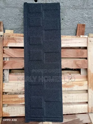 Shingles Roof Tiles
