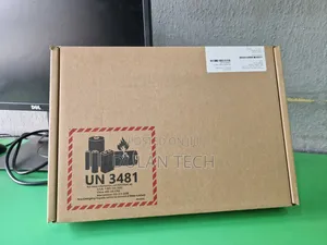 New Laptop Microsoft Surface Pro 10 8GB Intel Core Ultra 5 SSD 256GB