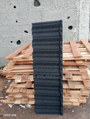 Classic Roof Tiles 7