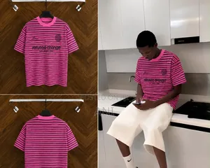 We Deliver Nationwide Dm to Order