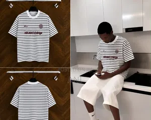 We Deliver Nationwide Dm to Order