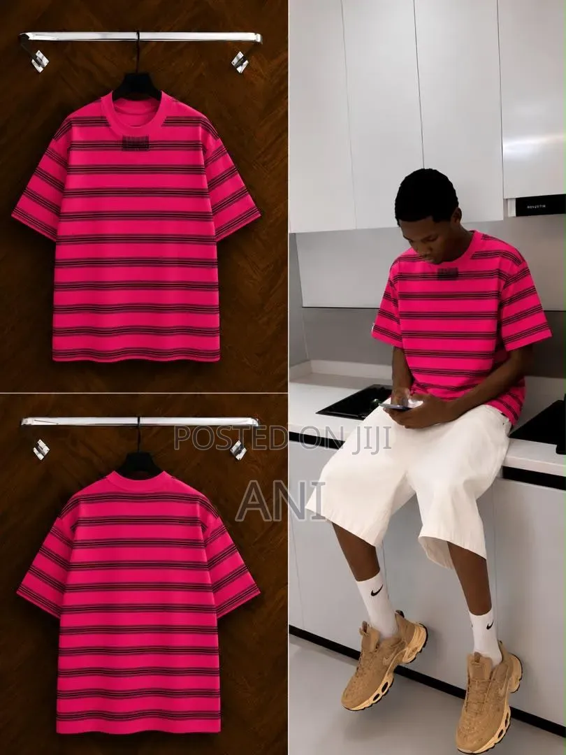 We Deliver Nationwide Dm to Order