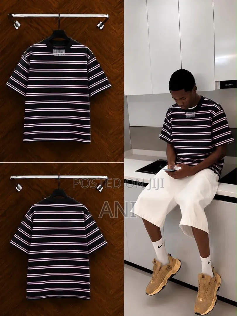 We Deliver Nationwide Dm to Order