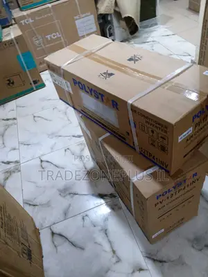 Experience Efficient Temperature Control With a 1.5HP Inverter AC