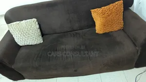 Used Couches for Sale
