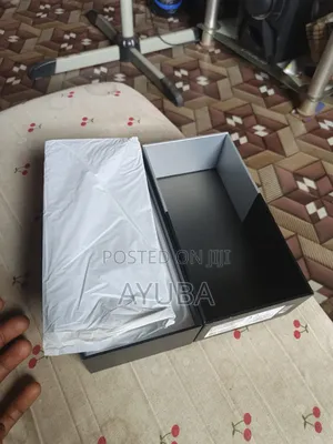 Infinix Note Edge 128 GB Blue
