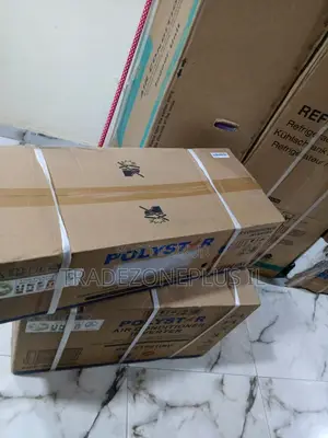 Get Comfortable Cooling Performance With This 1.5HP Split AC