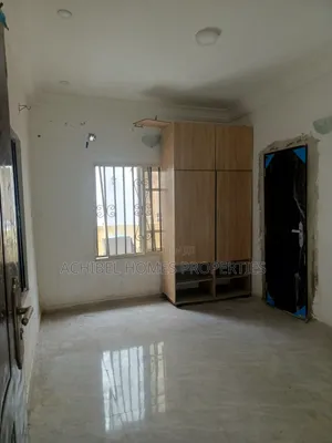 1bdrm Shared Apartment in Ocean Bay, Lekki Phase 2 for rent