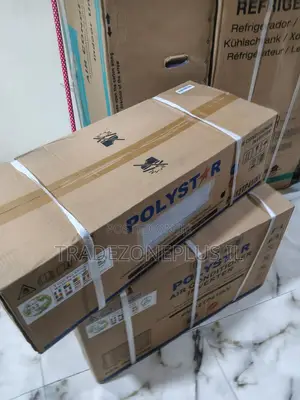 Keep Your Home Cool and Comfortable With Polystar Inverter Technology