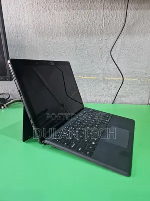 Laptop Dell Latitude 5290 2-in-1 16GB Intel Core i7 SSD 256GB