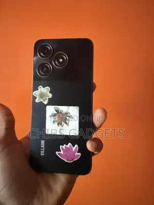 Villaon V40s 32 GB Black