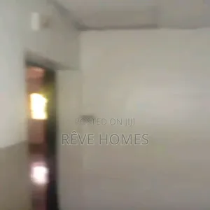 3bdrm Block of Flats in Phase 1 / Gbagada for rent